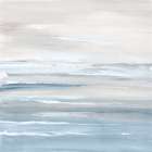 Shoreline Dreams Art Print