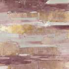 Blush in Disguise Art Print by PI Studio