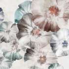 Petal Symphony Art Print by PI Studio