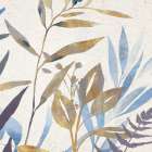 Sunlit Verdance I Art Print by PI Studio
