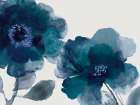 Blossom Joy Art Print by PI Studio