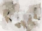 Traces of Memory Art Print by PI Studio