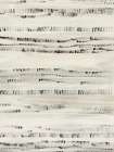 Rhythmic Marks I Art Print by PI Studio