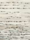 Rhythmic Marks II Art Print by PI Studio