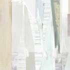 Architectural Light I Art Print