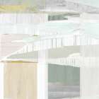 Architectural Light II Art Print