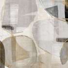 Earth and Light II Art Print