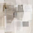 Shifting Fields Art Print