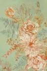 Garden Senses III Art Print