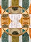Geometric Dreams I Art Print