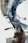 Fragments of Eternity I Art Print
