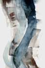 Fragments of Eternity II Art Print