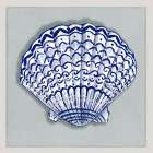 Fun Shell I Art Print