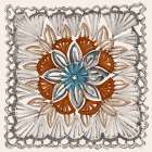 My Doliy I Art Print