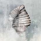 Ocean Patterns II Art Print
