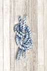 Nautical Rope II Art Print