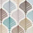 Leaf and Stem II Art Print