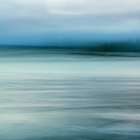 Calm Water Art Print