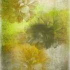 Sparks a Light Art Print