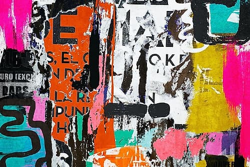 Daily Dose I Art Print