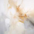 Abstract Visionaries II Art Print