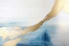Marine Melodies II Art Print