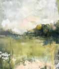 Luminous Landscape Art Print