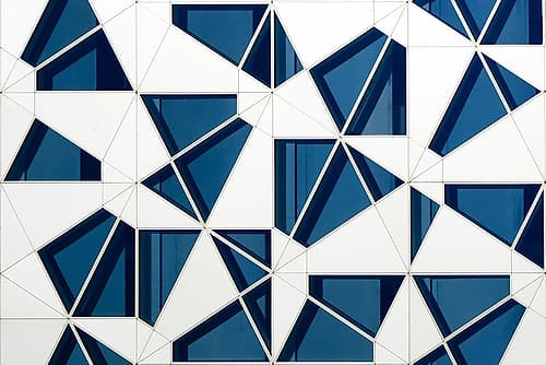 Vangindertael - Puzzle Art Print by Vangindertael