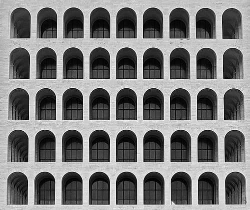 Santini - Untitled Art Print