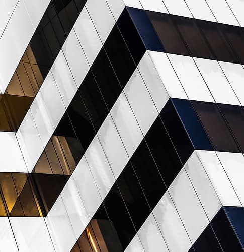 Verschelden - HighTec. Photography Print