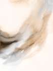 Ethereal Movement Minimalist Print