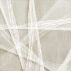 Loomed Symmetry II Art Print
