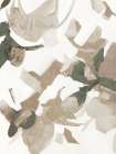 Spring Time Art Print