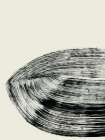 Dome I Art Print by PI Studio