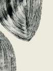 Dome II Art Print by PI Studio