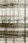 Woven I Art Print by PI Studio
