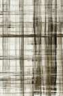 Woven II Art Print by PI Studio