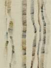 Rustic Rhythms Art Print by PI Studio