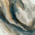 Veins of Stone Art Print by PI Studio