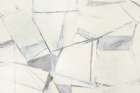 Shattered Glass Art Print by PI Studio