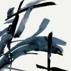 Reviving Shadows Art Print by PI Studio
