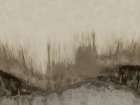 Terrain of Neutral Art Print by PI Studio