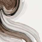Intersecting Lines Art Print by PI Studio