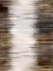 Out of Focus I Art Print by PI Studio