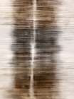Out of Focus II Art Print by PI Studio