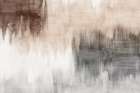 Threaded Whispers Art Print by PI Studio
