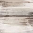 Echoes of Form I Art Print by PI Studio
