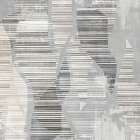 Layers of Expression Art Print by PI Studio