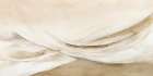 Sandy Undulation Art Print by PI Studio