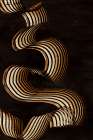 Endless Lines I Art Print by PI Studio